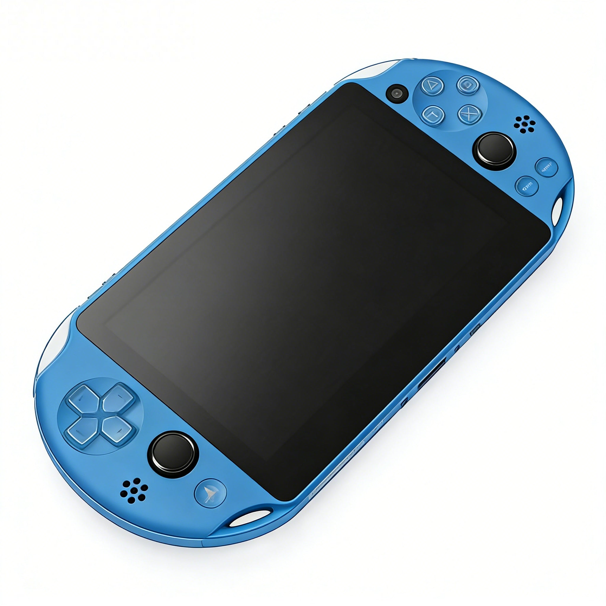 PlayStation® Vita Slim