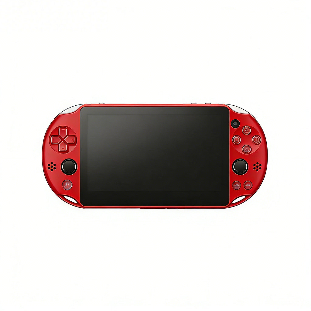 PlayStation® Vita Slim