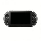 PlayStation® Vita Slim