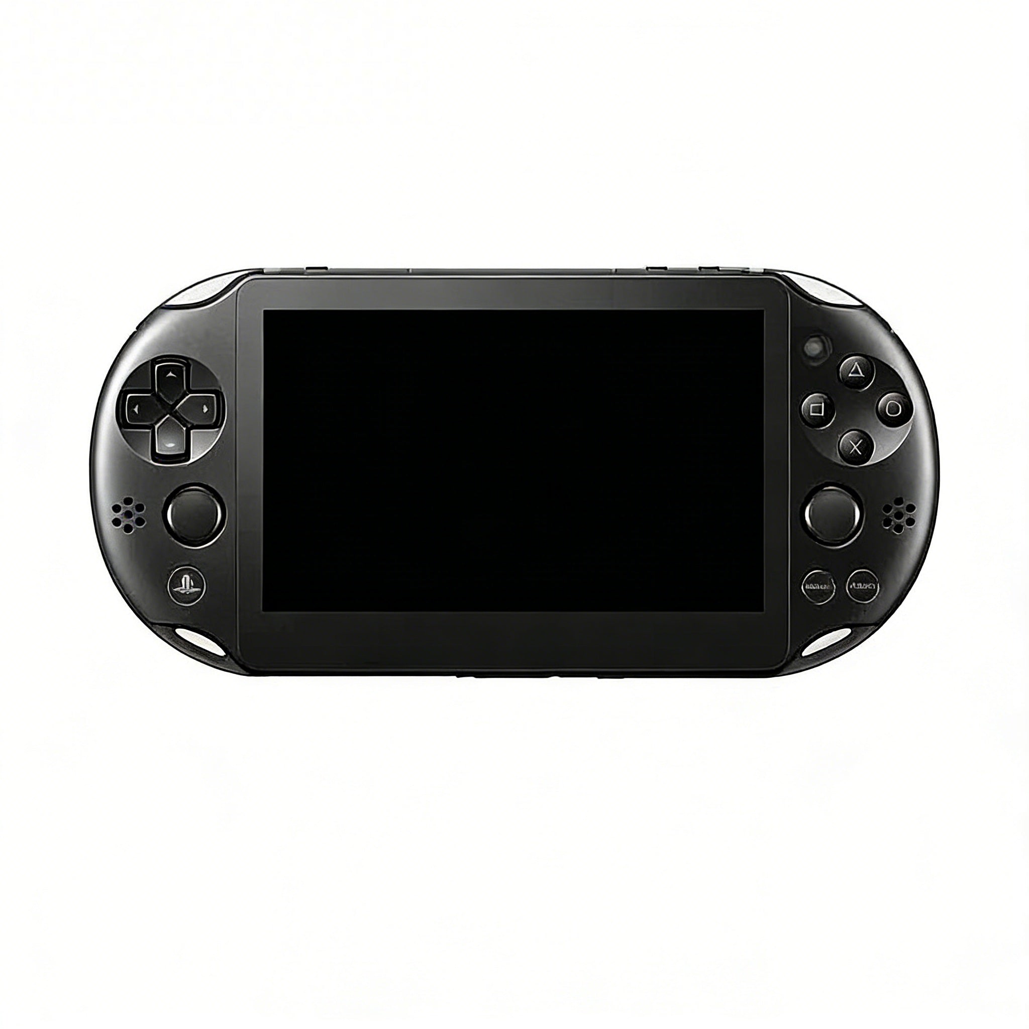 PlayStation® Vita Slim