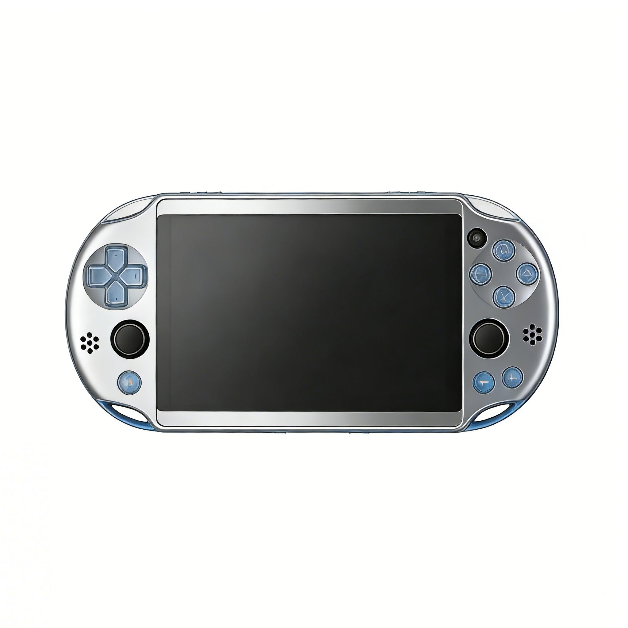 PlayStation® Vita Slim