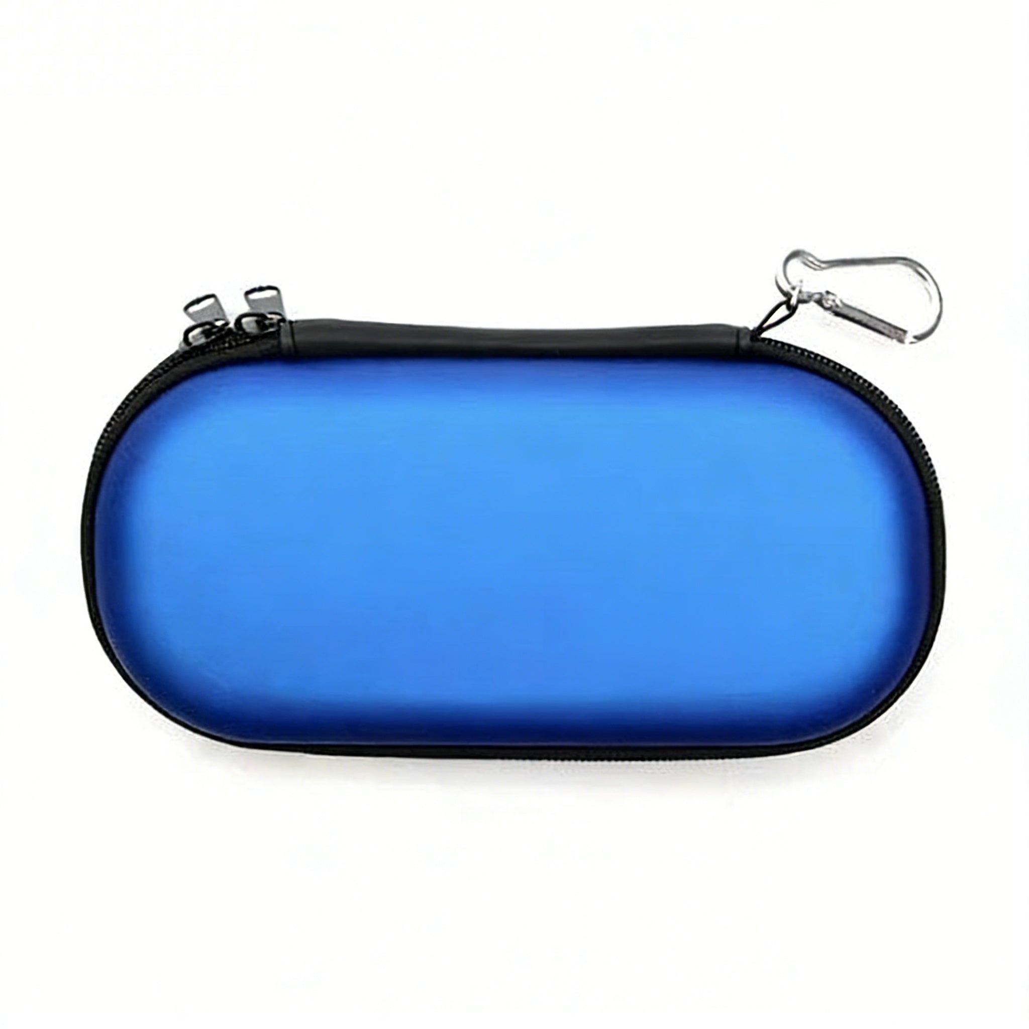 Vita Hard Shell Case