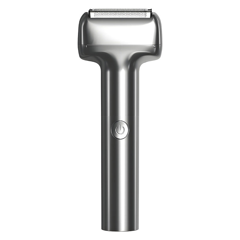 🔥Limited time offer🔥🎁Men's Efficient Rechargeable Foil Electric Shaver